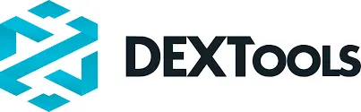 dextools.io