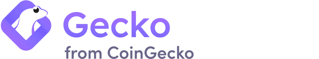 geckoterminal.com