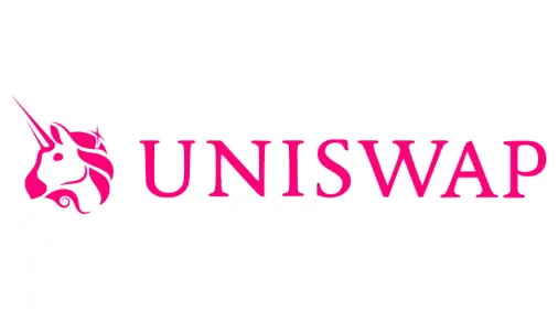 uniswap.org